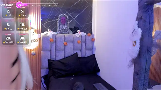 Hiraku dl online show from October 14, 10:23 pm