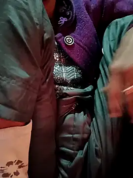 Sexy Tanya69 online show from December 17, 1:44 am