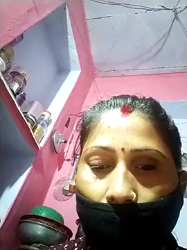 Bhavya Bhan online show from November 13, 1:15 am