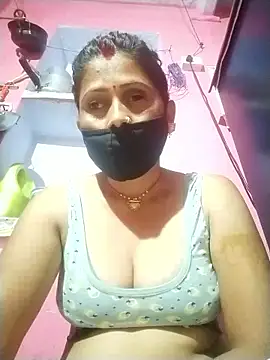 Bhavya Bhan online show from October 15, 1:19 am