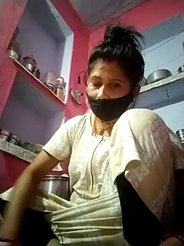 Bhavya Bhan online show from November 10, 1:55 am