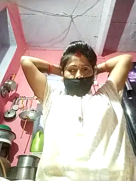 Bhavya Bhan online show from October 11, 12:26 am