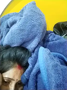 Bhavya Bhan online show from October 24, 11:56 pm