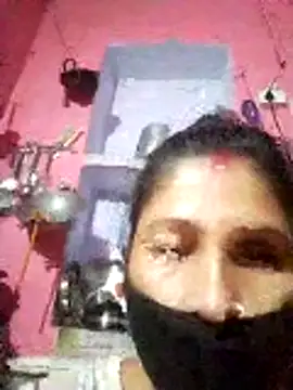 Bhavya Bhan online show from November 6, 12:27 am