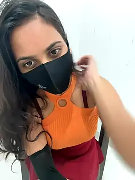 Sofia3393 online show from November 21, 12:51 pm