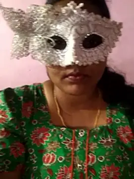 Tamil queenbaby online show from January 14, 5:07 pm