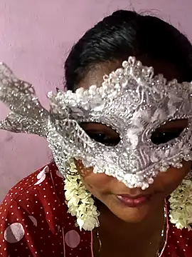 Tamil queenbaby online show from September 9, 4:51 pm