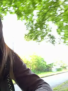 Ciara2004 online show from May 23, 4:44 am