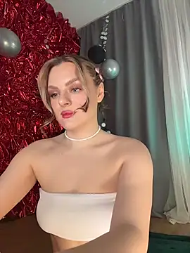 Mary lost online show from March 14, 6:53 pm