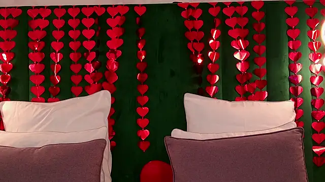 AnneCurtis online show from February 13, 3:08 am