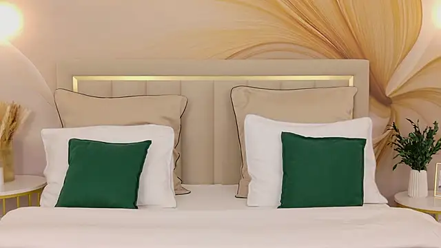 AnneCurtis online show from March 21, 3:22 am