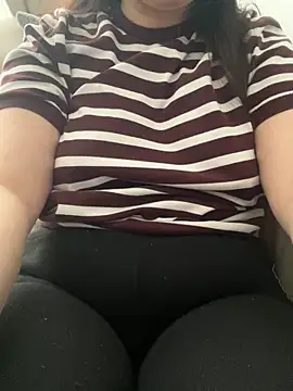 haskadin online show from March 24, 7:58 am