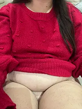 haskadin online show from February 5, 9:45 am