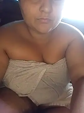 Lily Sweet24 online show from March 20, 6:24 pm