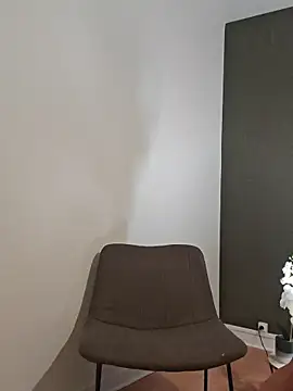 SweetyNinaOff1 online show from October 18, 10:44 pm