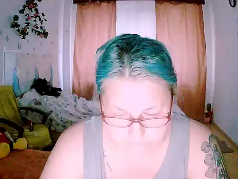 mayamayx online show from May 11, 4:26 pm