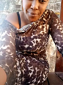 Talkobanksxxx online show from September 26, 12:47 pm