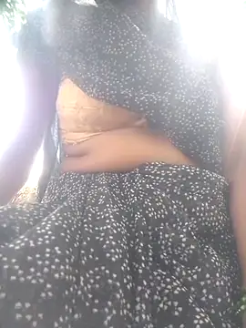 Bhuvi Bedi online show from September 22, 8:24 am