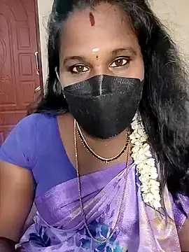 Snapshot of Tamil_flowergril chatting on September 12, 4:58 pm Tamil flowergril online show from September 12, 4:58 pm