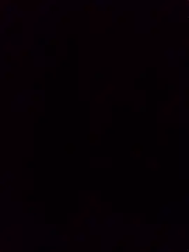 HotHornyEmmaX online show from November 17, 2:01 am