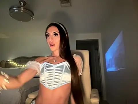 geld 88 online show from October 14, 8:39 am