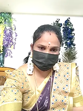 Tamil Aathira online show from November 15, 9:27 pm