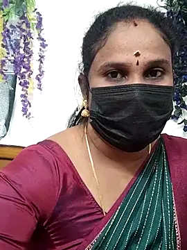 Tamil Aathira online show from December 20, 2:59 am