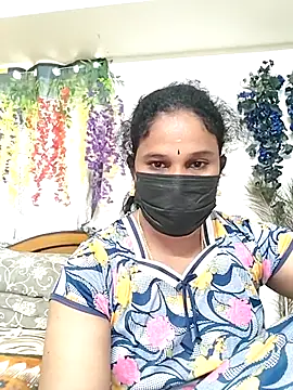 Tamil Aathira online show from November 12, 2:53 am