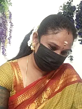 Tamil Aathira online show from December 19, 1:21 am