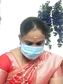 Tamil Aathira online show from January 7, 10:46 pm