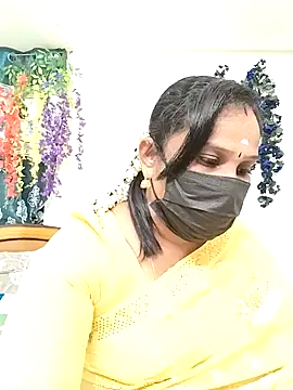 Tamil Aathira online show from November 29, 5:39 pm