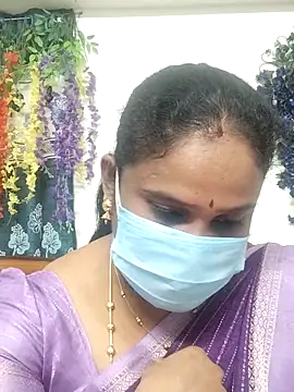 Tamil Aathira online show from January 6, 5:38 pm