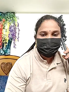 Tamil Aathira online show from December 15, 12:54 pm