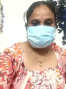 Tamil Aathira online show from January 5, 5:27 pm