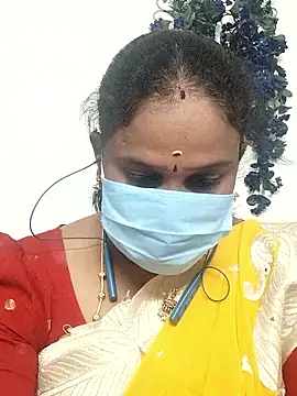 Tamil Aathira online show from January 11, 5:18 pm