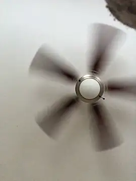 theprettysoles online show from April 10, 10:05 pm