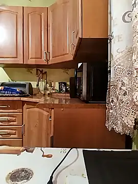 Laura Kiss online show from January 31, 7:11 pm