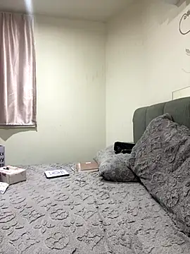 LOLO QUEEN ARABE online show from November 30, 10:14 pm