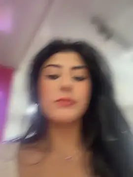 fiorella paris online show from May 14, 8:47 pm