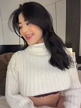 fiorella paris online show from May 24, 2:10 am