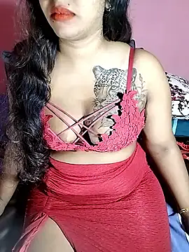 Sexy-Monikaa online show from May 16, 7:13 pm