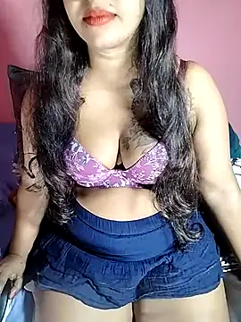 Sexy-Monikaa online show from May 15, 11:46 am