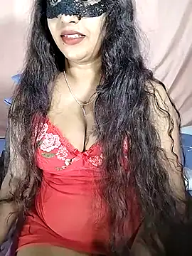 Sexy-Monikaa online show from November 8, 10:42 am