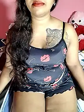 Sexy-Monikaa online show from May 18, 1:17 pm