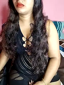 Sexy-Monikaa online show from May 26, 8:19 pm