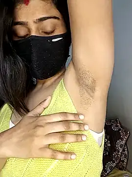 Love-N online show from January 10, 11:20 pm