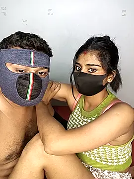 Love-N online show from March 27, 9:32 am