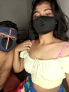 Love-N online show from May 3, 2:59 am