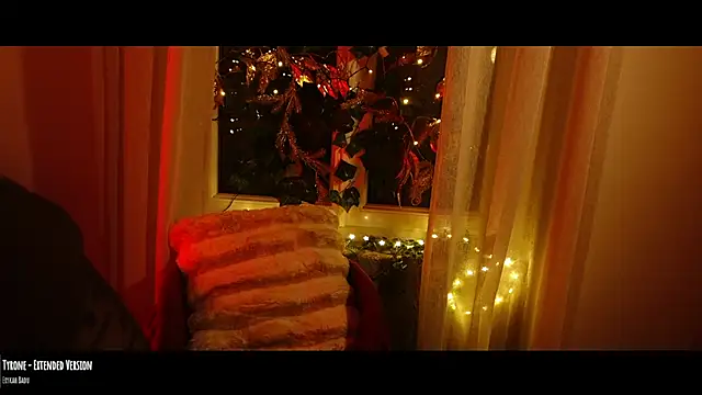 9Calliope online show from December 4, 8:53 pm