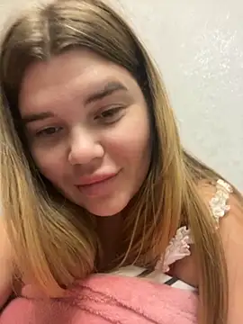 ella zzz online show from October 2, 9:53 pm